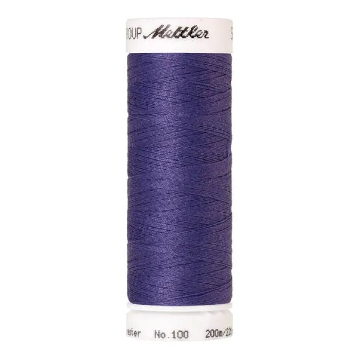 Seralon Sewing Thread no.100 - 200m – Mettler