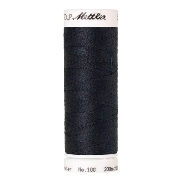 Seralon Sewing Thread no.100 (200m) – Mettler