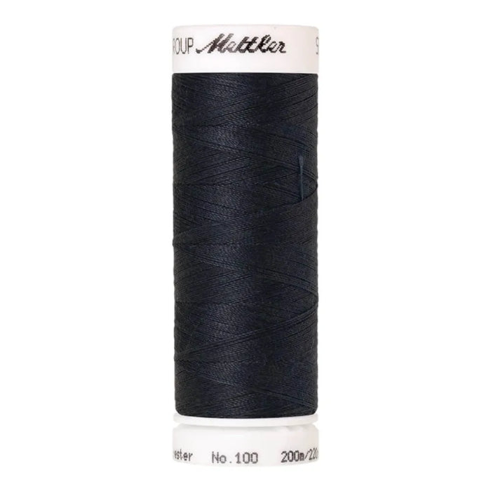 Seralon Sewing Thread no.100 (200m) – Mettler