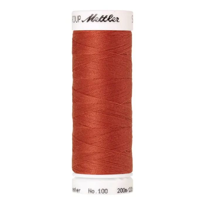 Seralon Sewing Thread no.100 - 200m – Mettler