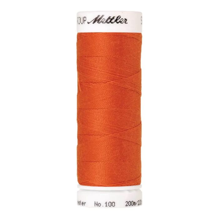 Seralon Sewing Thread no.100 - 200m – Mettler