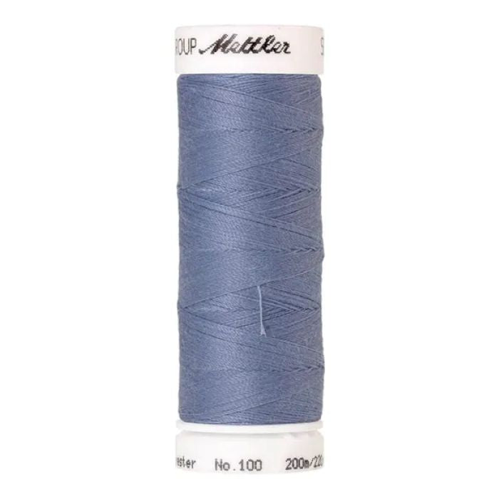Seralon Sewing Thread no.100 (200m) – Mettler