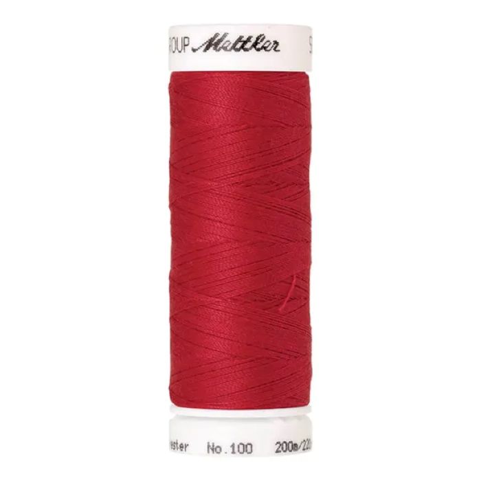 Seralon Sewing Thread no.100 - 200m – Mettler
