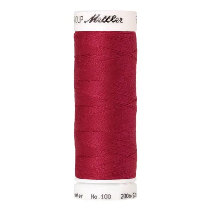 Seralon Sewing Thread no.100 (200m) – Mettler