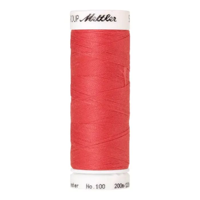 Seralon Sewing Thread no.100 - 200m – Mettler