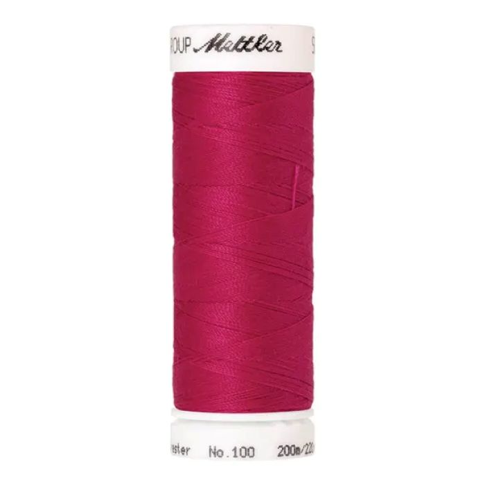 Seralon Sewing Thread no.100 - 200m – Mettler