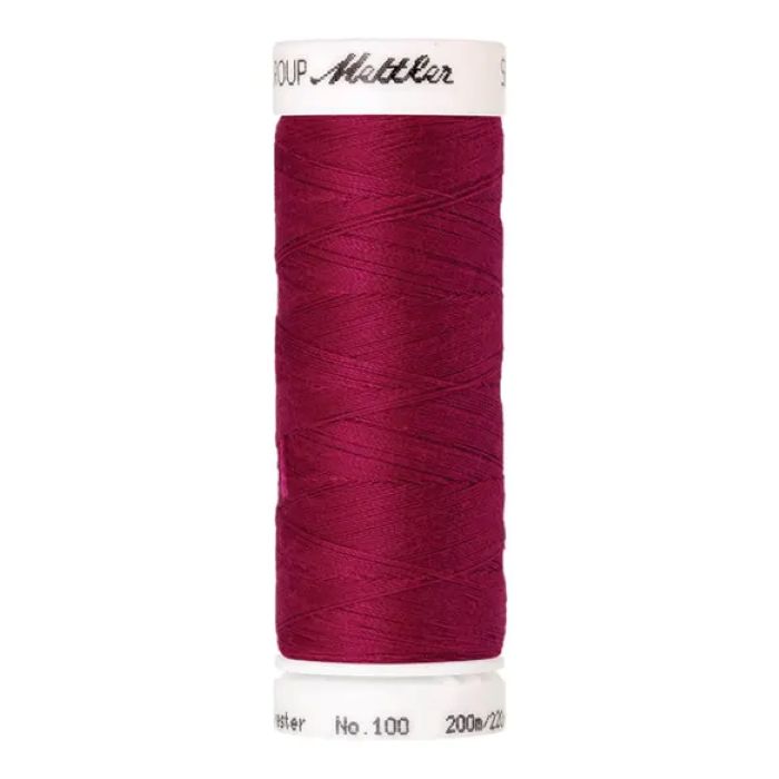 Seralon Sewing Thread no.100 - 200m – Mettler