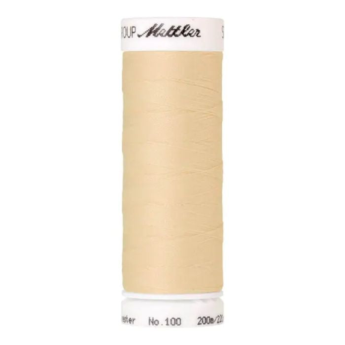 Seralon Sewing Thread no.100 - 200m – Mettler