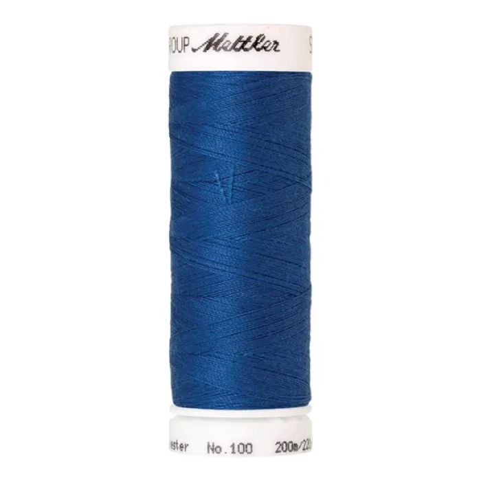 Seralon Sewing Thread no.100 - 200m – Mettler