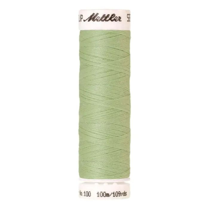 Seralon Sewing Thread no.100 - 200m – Mettler