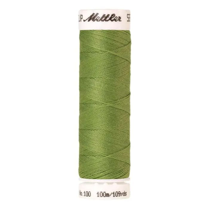 Seralon Sewing Thread no.100 - 200m – Mettler