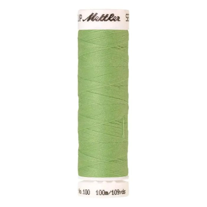 Seralon Sewing Thread no.100 - 200m – Mettler