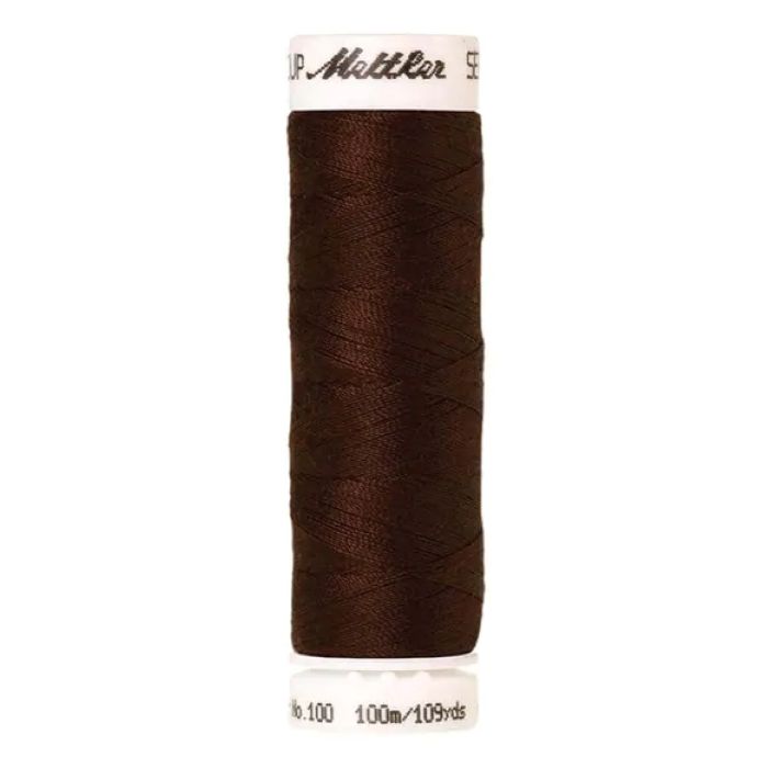Seralon Sewing Thread no.100 - 200m – Mettler