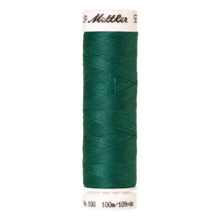 Seralon Sewing Thread no.100 - 200m – Mettler