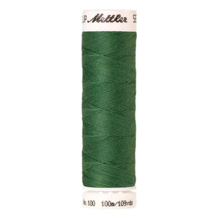 Seralon Sewing Thread no.100 - 200m – Mettler
