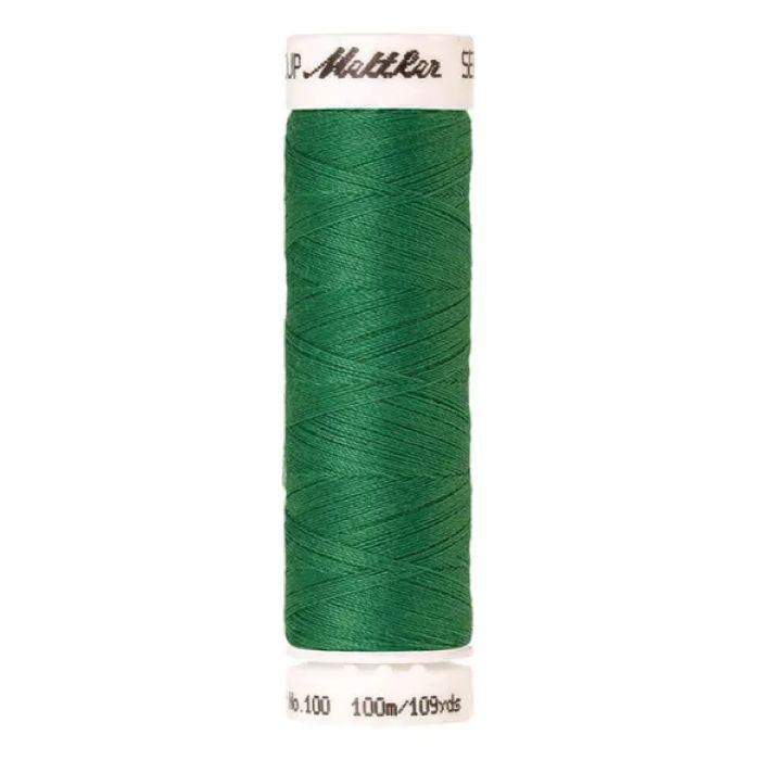 Seralon Sewing Thread no.100 (200m) – Mettler