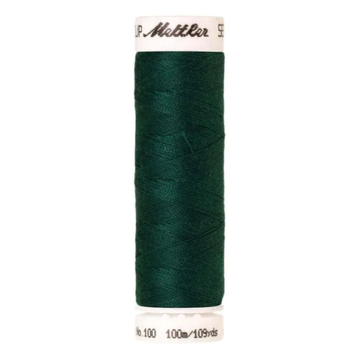 Seralon Sewing Thread no.100 - 200m – Mettler