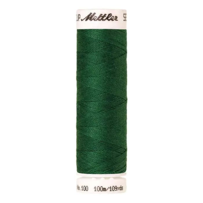 Seralon Sewing Thread no.100 - 200m – Mettler