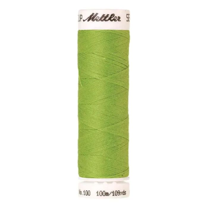Seralon Sewing Thread no.100 - 200m – Mettler