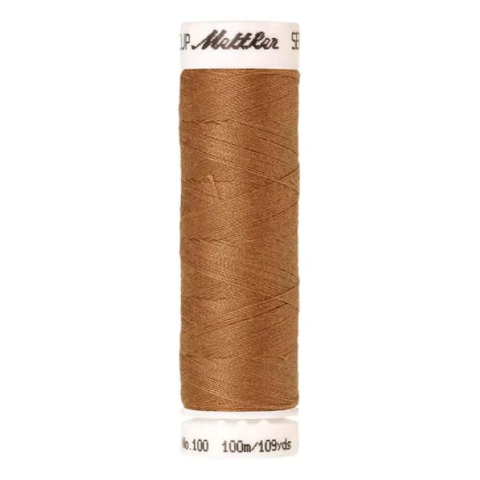 Seralon Sewing Thread no.100 - 200m – Mettler