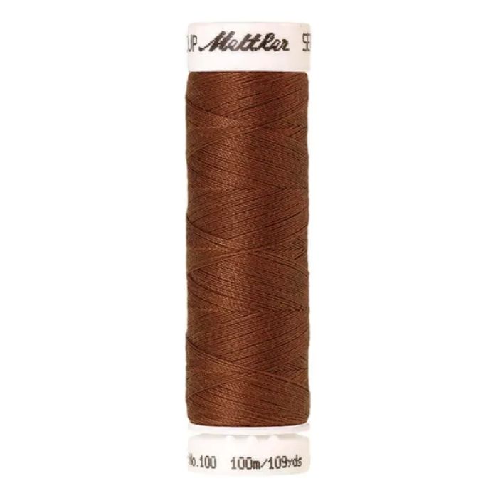 Seralon Sewing Thread no.100 (200m) – Mettler