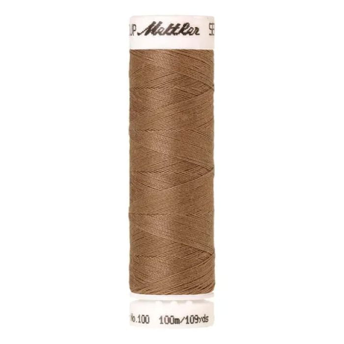 Seralon Sewing Thread no.100 - 200m – Mettler