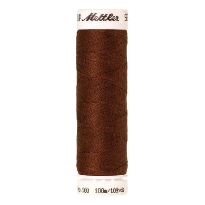Seralon Sewing Thread no.100 - 200m – Mettler