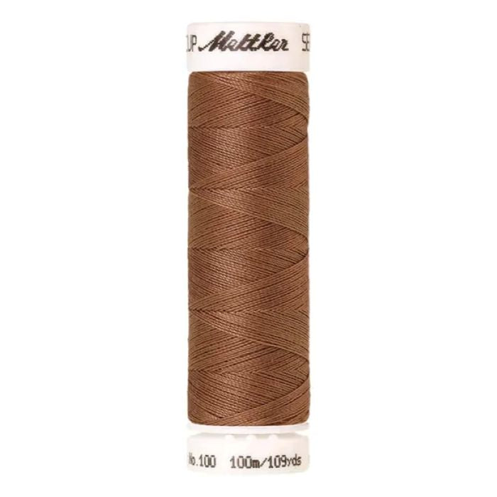 Seralon Sewing Thread no.100 - 200m – Mettler