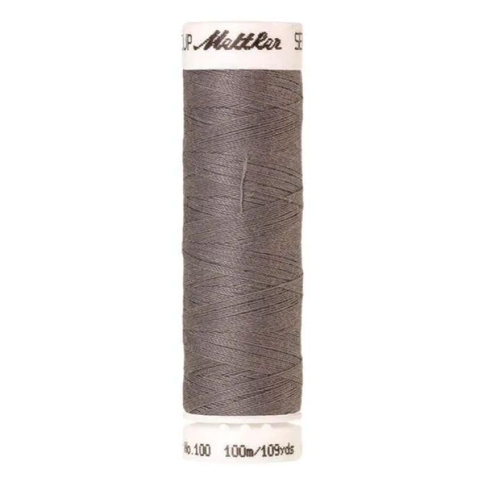 Seralon Sewing Thread no.100 - 200m – Mettler
