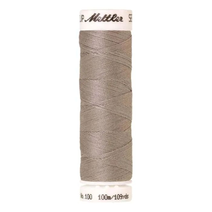 Seralon Sewing Thread no.100 - 200m – Mettler