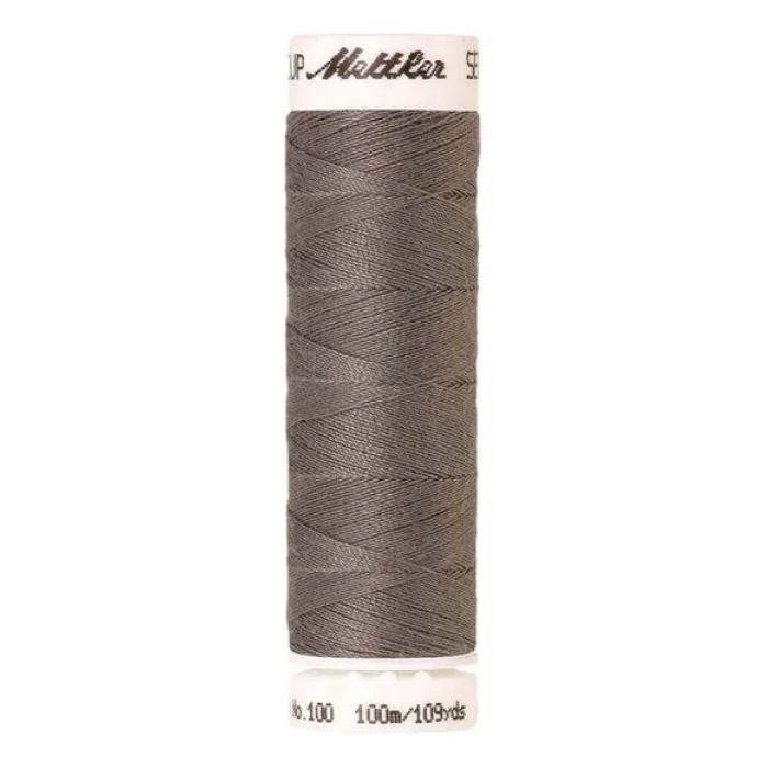 Seralon Sewing Thread no.100 - 200m – Mettler