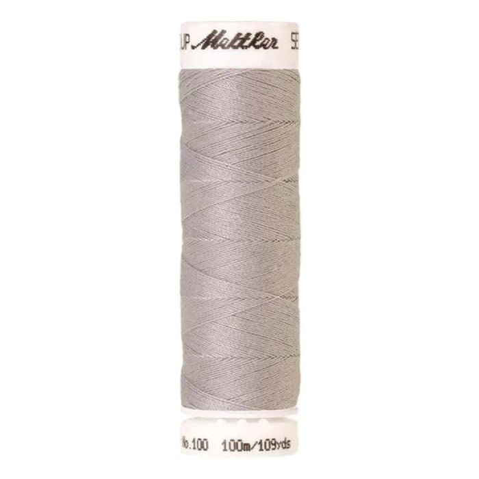Seralon Sewing Thread no.100 - 200m – Mettler