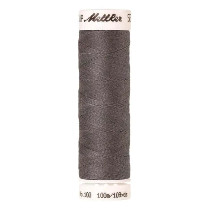 Seralon Sewing Thread no.100 - 200m – Mettler