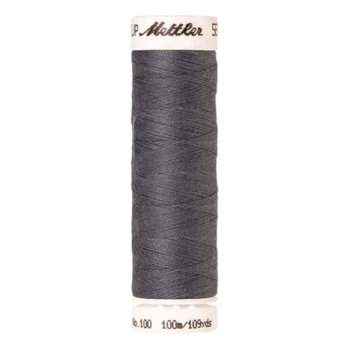 Seralon Sewing Thread no.100 (200m) – Mettler