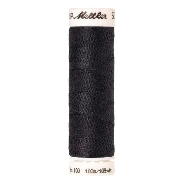 Seralon Sewing Thread no.100 - 200m – Mettler