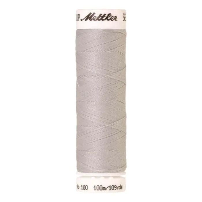 Seralon Sewing Thread no.100 - 200m – Mettler