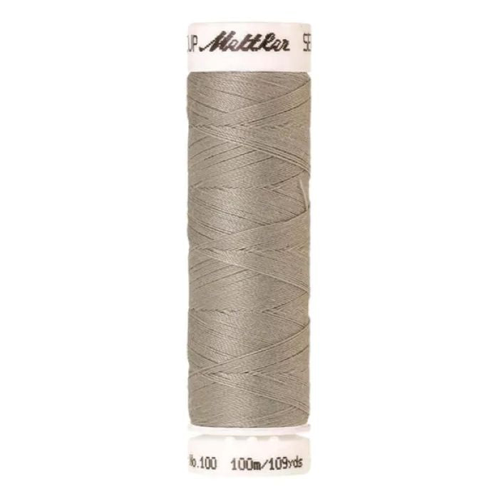 Seralon Sewing Thread no.100 - 200m – Mettler