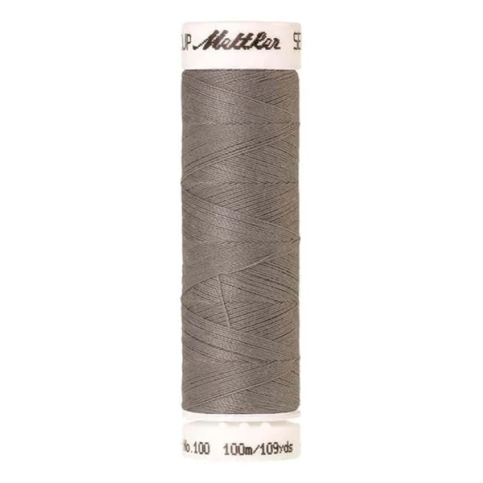 Seralon Sewing Thread no.100 (200m) – Mettler