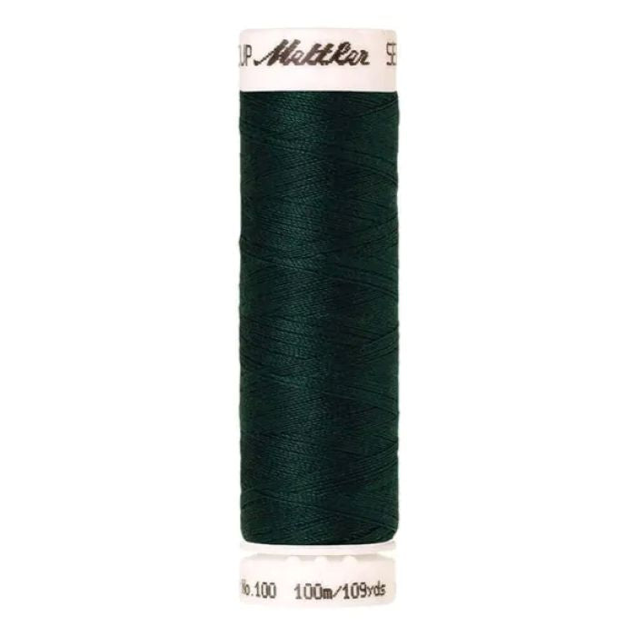 Seralon Sewing Thread no.100 - 200m – Mettler