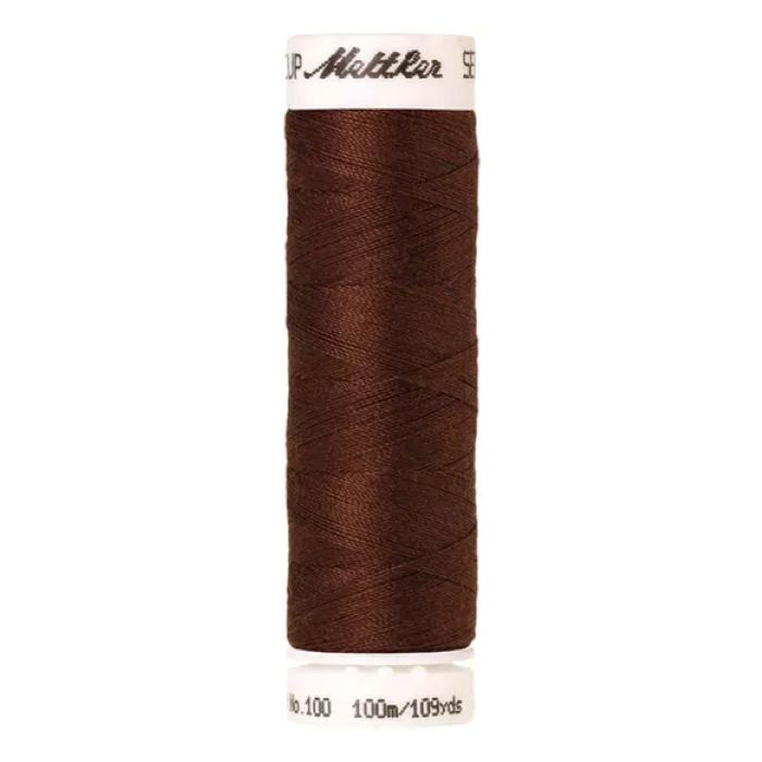 Seralon Sewing Thread no.100 - 200m – Mettler