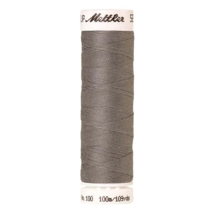 Seralon Sewing Thread no.100 - 200m – Mettler