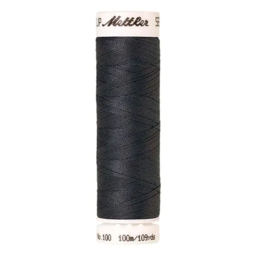 Seralon Sewing Thread no.100 - 200m – Mettler