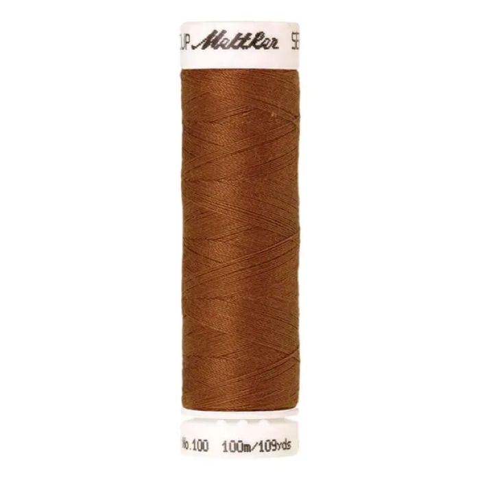 Seralon Sewing Thread no.100 - 200m – Mettler