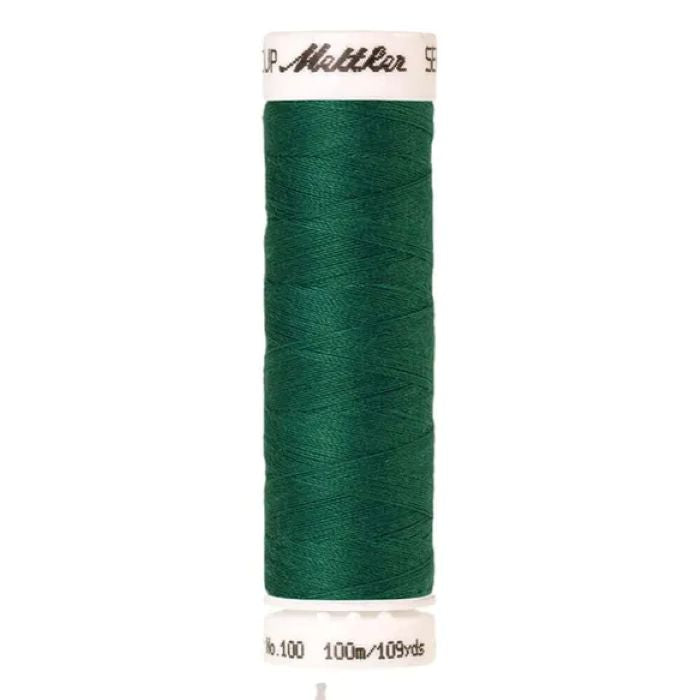 Seralon Sewing Thread no.100 - 200m – Mettler