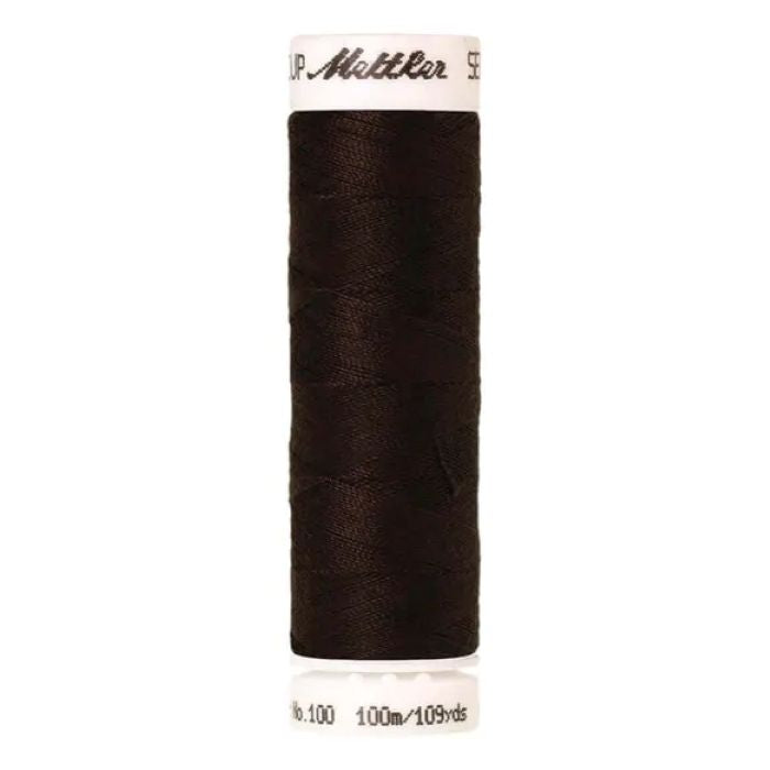 Seralon Sewing Thread no.100 - 200m – Mettler