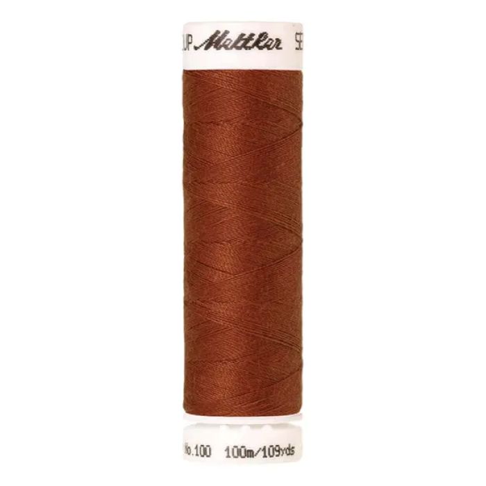 Seralon Sewing Thread no.100 - 200m – Mettler