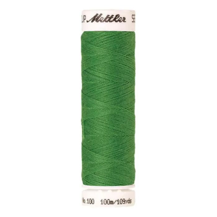 Seralon Sewing Thread no.100 - 200m – Mettler