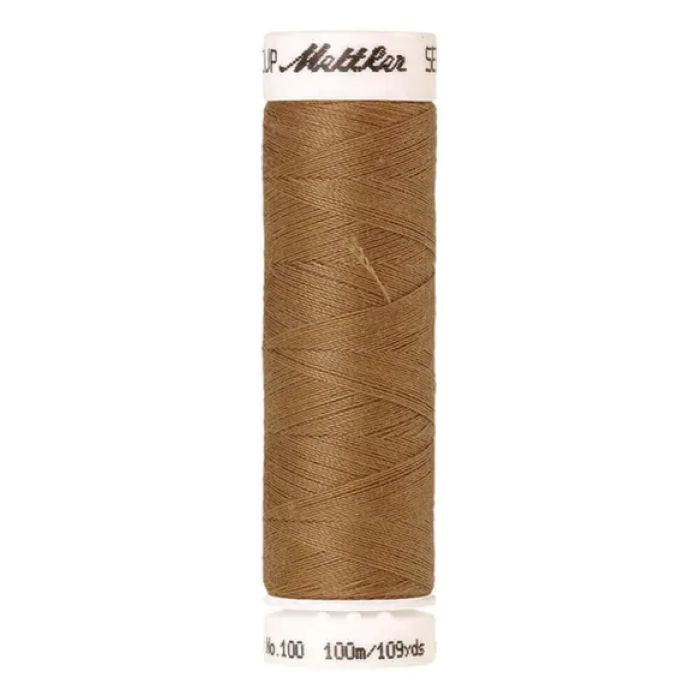 Seralon Sewing Thread no.100 - 200m – Mettler