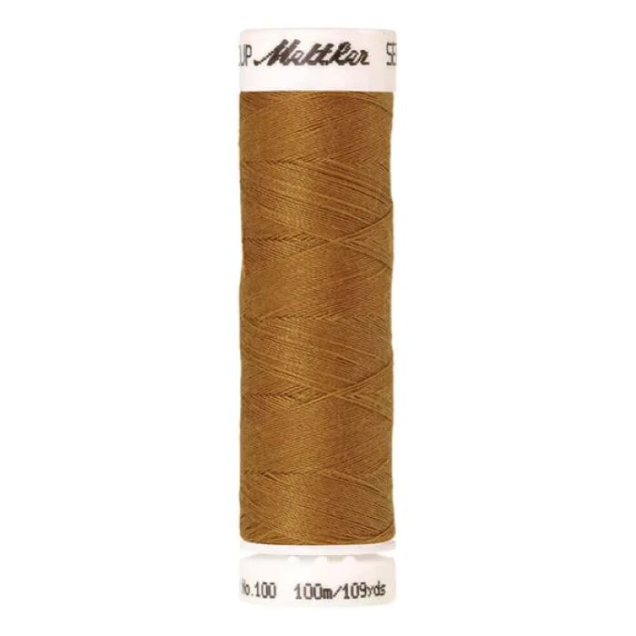Seralon Sewing Thread no.100 - 200m – Mettler