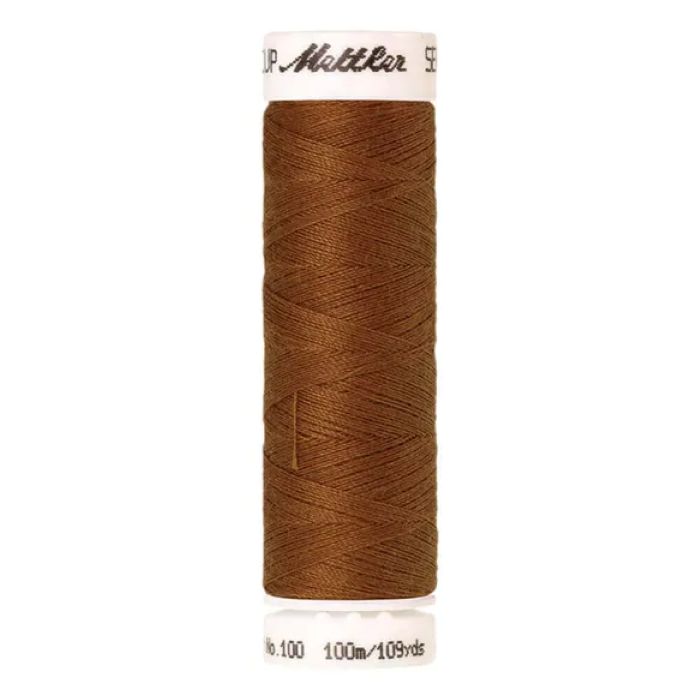 Seralon Sewing Thread no.100 - 200m – Mettler